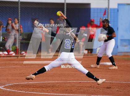 Thumbnail 2 in Seton Catholic @ Mesquite photogallery.