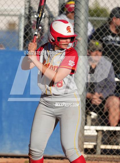 Thumbnail 1 in Seton Catholic @ Mesquite photogallery.