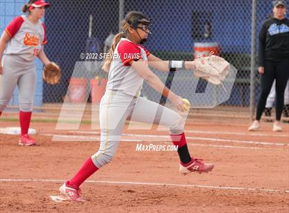 Thumbnail 1 in Seton Catholic @ Mesquite photogallery.
