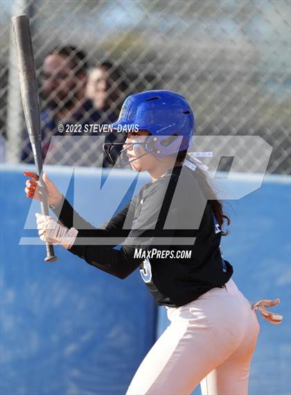 Thumbnail 1 in Seton Catholic @ Mesquite photogallery.