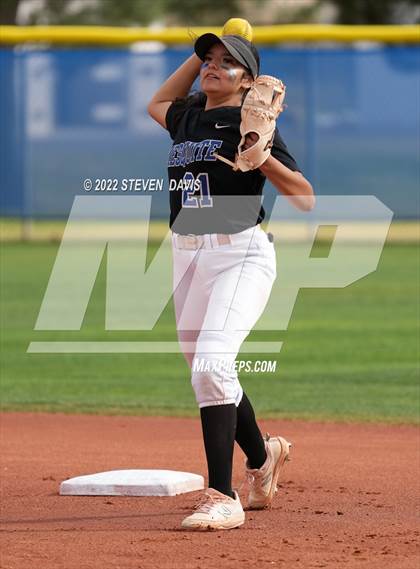 Thumbnail 1 in Seton Catholic @ Mesquite photogallery.