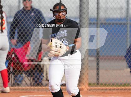 Thumbnail 1 in Seton Catholic @ Mesquite photogallery.