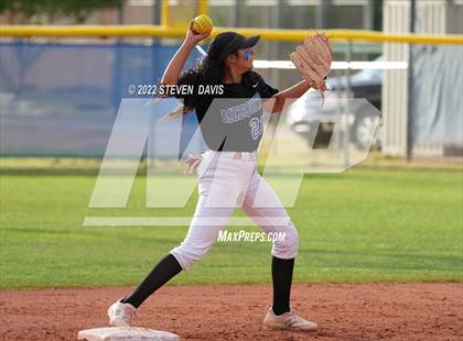 Thumbnail 2 in Seton Catholic @ Mesquite photogallery.