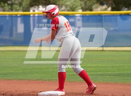 Thumbnail 1 in Seton Catholic @ Mesquite photogallery.