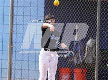 Thumbnail 3 in Seton Catholic @ Mesquite photogallery.