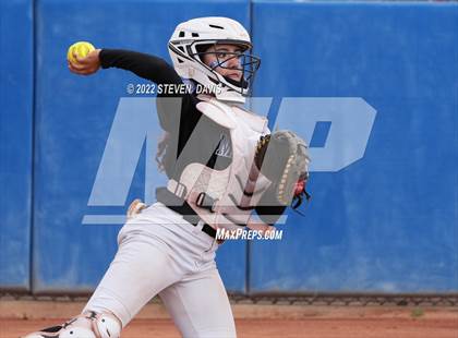 Thumbnail 3 in Seton Catholic @ Mesquite photogallery.