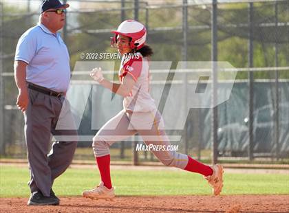 Thumbnail 2 in Seton Catholic @ Mesquite photogallery.