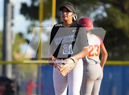 Thumbnail 1 in Seton Catholic @ Mesquite photogallery.