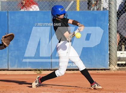 Thumbnail 1 in Seton Catholic @ Mesquite photogallery.