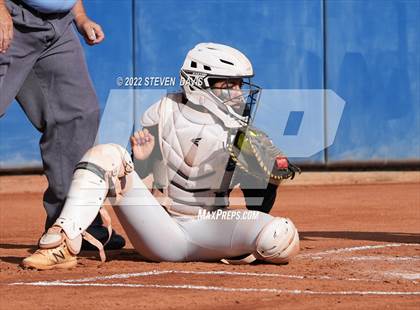Thumbnail 2 in Seton Catholic @ Mesquite photogallery.