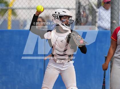 Thumbnail 1 in Seton Catholic @ Mesquite photogallery.