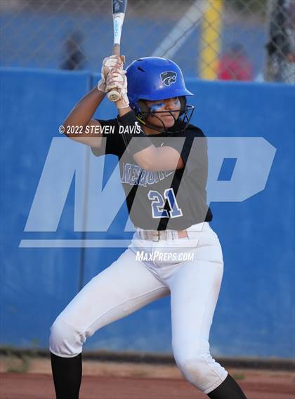 Thumbnail 1 in Seton Catholic @ Mesquite photogallery.