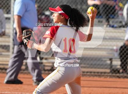 Thumbnail 2 in Seton Catholic @ Mesquite photogallery.