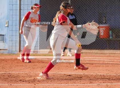 Thumbnail 3 in Seton Catholic @ Mesquite photogallery.