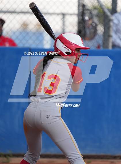 Thumbnail 2 in Seton Catholic @ Mesquite photogallery.