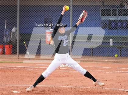 Thumbnail 2 in Seton Catholic @ Mesquite photogallery.