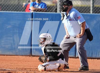 Thumbnail 3 in Seton Catholic @ Mesquite photogallery.