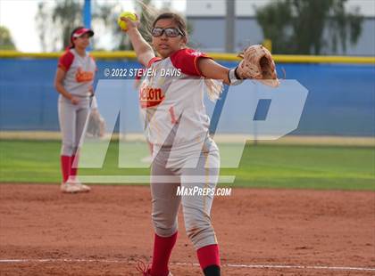 Thumbnail 1 in Seton Catholic @ Mesquite photogallery.