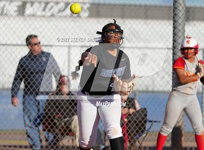 Thumbnail 3 in Seton Catholic @ Mesquite photogallery.