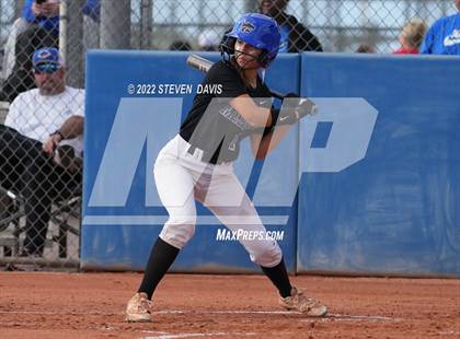Thumbnail 1 in Seton Catholic @ Mesquite photogallery.