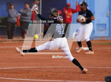 Thumbnail 1 in Seton Catholic @ Mesquite photogallery.