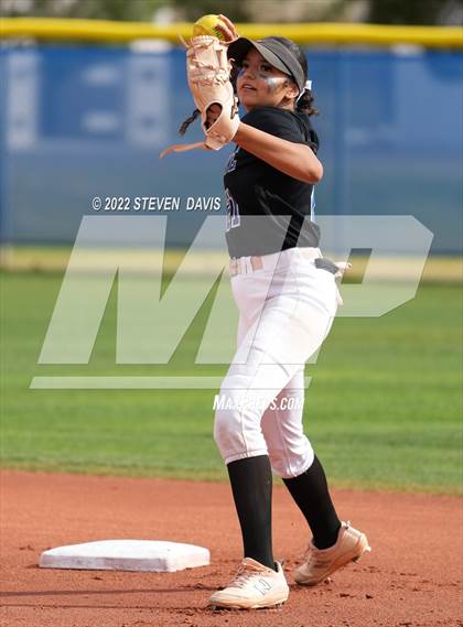 Thumbnail 2 in Seton Catholic @ Mesquite photogallery.