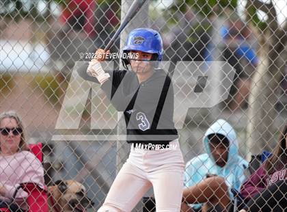 Thumbnail 2 in Seton Catholic @ Mesquite photogallery.