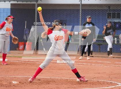 Thumbnail 3 in Seton Catholic @ Mesquite photogallery.