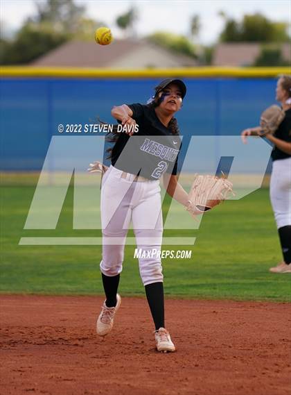 Thumbnail 1 in Seton Catholic @ Mesquite photogallery.