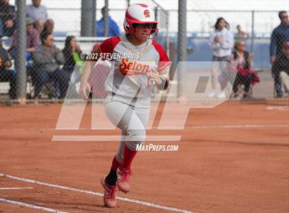 Thumbnail 2 in Seton Catholic @ Mesquite photogallery.