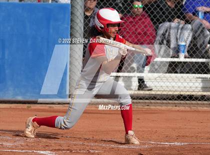 Thumbnail 3 in Seton Catholic @ Mesquite photogallery.
