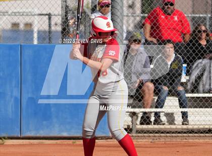 Thumbnail 1 in Seton Catholic @ Mesquite photogallery.
