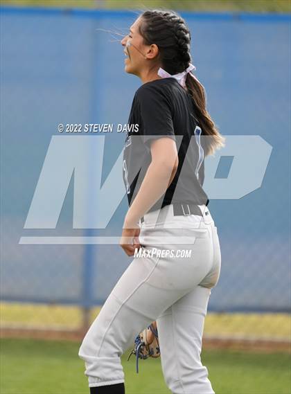 Thumbnail 1 in Seton Catholic @ Mesquite photogallery.