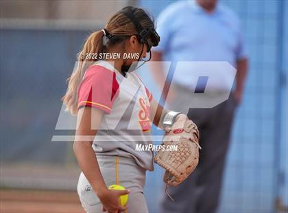 Thumbnail 3 in Seton Catholic @ Mesquite photogallery.