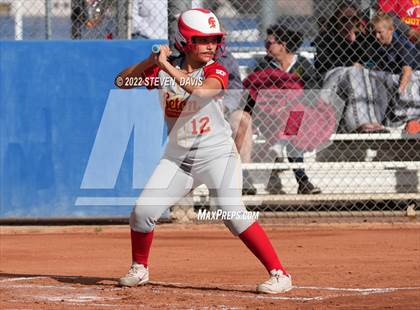 Thumbnail 1 in Seton Catholic @ Mesquite photogallery.