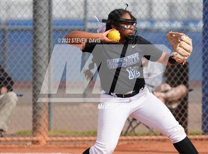 Thumbnail 3 in Seton Catholic @ Mesquite photogallery.