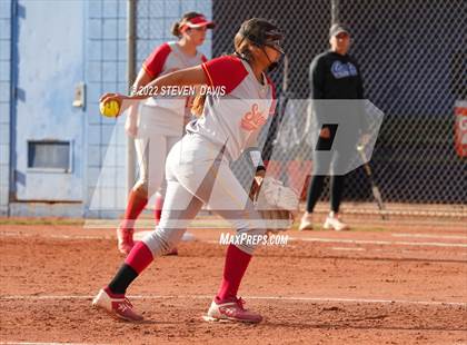 Thumbnail 2 in Seton Catholic @ Mesquite photogallery.