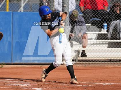 Thumbnail 2 in Seton Catholic @ Mesquite photogallery.