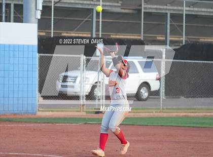 Thumbnail 3 in Seton Catholic @ Mesquite photogallery.