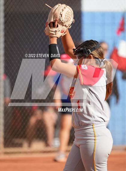 Thumbnail 3 in Seton Catholic @ Mesquite photogallery.