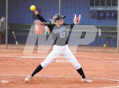 Thumbnail 3 in Seton Catholic @ Mesquite photogallery.