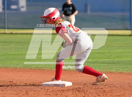 Thumbnail 3 in Seton Catholic @ Mesquite photogallery.