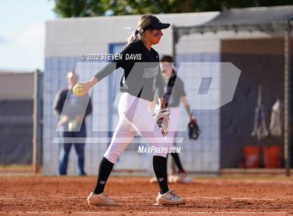 Thumbnail 2 in Seton Catholic @ Mesquite photogallery.