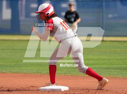Thumbnail 3 in Seton Catholic @ Mesquite photogallery.