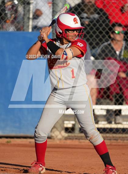 Thumbnail 1 in Seton Catholic @ Mesquite photogallery.
