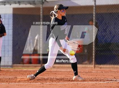 Thumbnail 1 in Seton Catholic @ Mesquite photogallery.