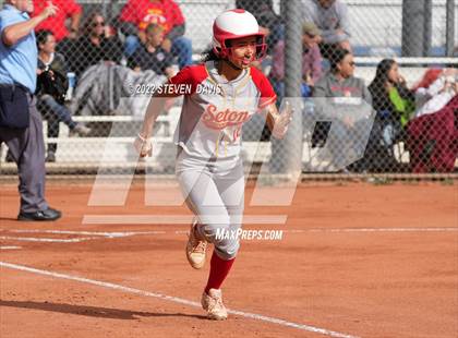 Thumbnail 3 in Seton Catholic @ Mesquite photogallery.