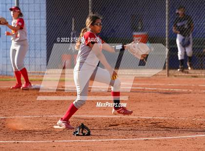 Thumbnail 2 in Seton Catholic @ Mesquite photogallery.