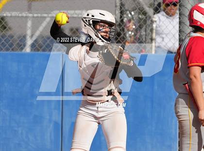 Thumbnail 1 in Seton Catholic @ Mesquite photogallery.