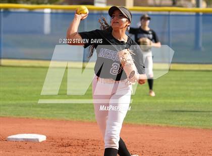 Thumbnail 2 in Seton Catholic @ Mesquite photogallery.